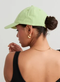 Small Logo Cap><noscript><img data-lazyloaded=