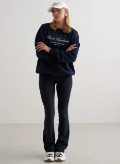 Heritage Sweatshirt><noscript><img data-lazyloaded=