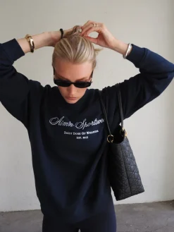 Heritage Sweatshirt><noscript><img data-lazyloaded=