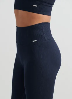 Ribbed Seamless Tights><noscript><img data-lazyloaded=