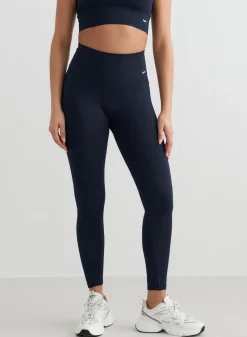 Ribbed Seamless Tights><noscript><img data-lazyloaded=