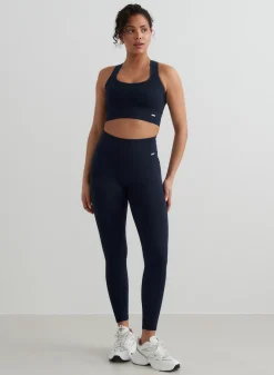 Ribbed Seamless Tights><noscript><img data-lazyloaded=