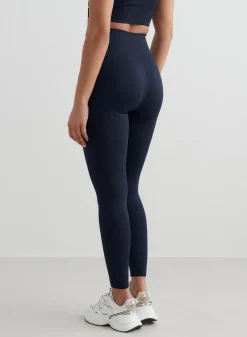 Ribbed Seamless Tights><noscript><img data-lazyloaded=