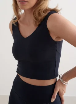 Sense Bralette><noscript><img data-lazyloaded=