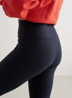 Sense Flare Petite Tights><noscript><img data-lazyloaded=