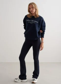 Sense Flare Tights><noscript><img data-lazyloaded=