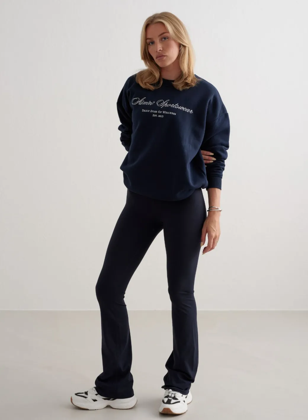 Sense Flare Tights>AIM’N Clearance