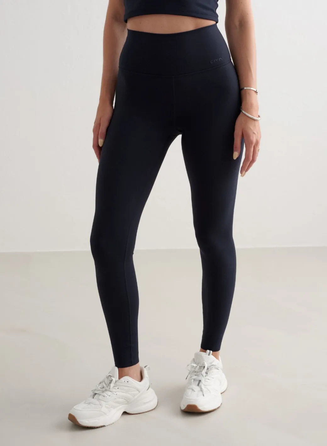 Sense Tights>AIM’N Outlet
