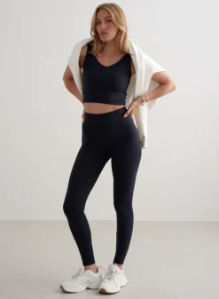 Sense Tights><noscript><img data-lazyloaded=