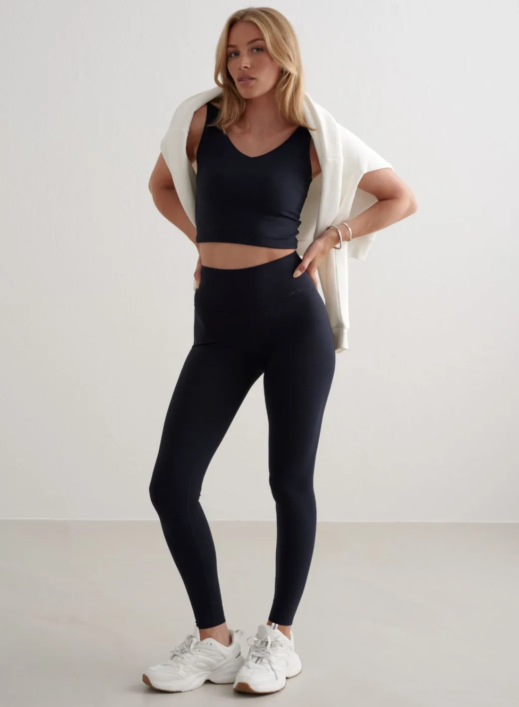 Sense Tights>AIM’N Outlet