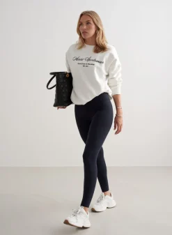 Sense Tights><noscript><img data-lazyloaded=