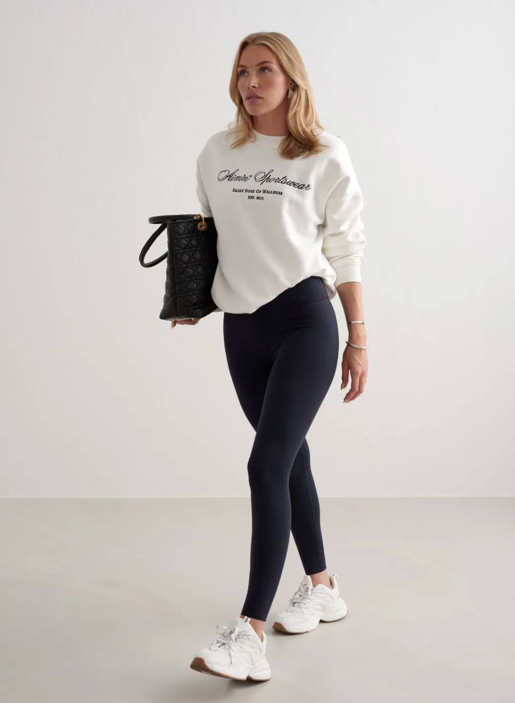 Sense Tights>AIM’N Outlet