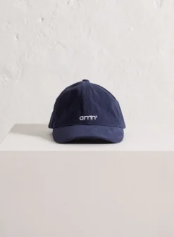 Small Logo Cap><noscript><img data-lazyloaded=