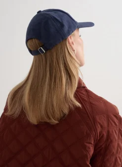 Small Logo Cap><noscript><img data-lazyloaded=