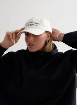 Off White Heritage Cap><noscript><img width=