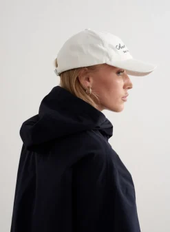 Off White Heritage Cap><noscript><img width=