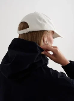 Off White Heritage Cap><noscript><img width=