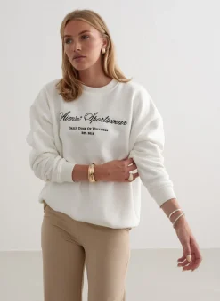 Heritage Sweatshirt><noscript><img data-lazyloaded=