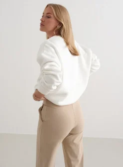 Heritage Sweatshirt><noscript><img data-lazyloaded=