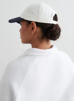 Off-White Small Logo Cap><noscript><img data-lazyloaded=