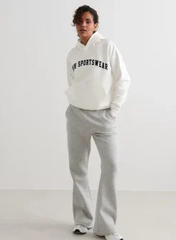 Off-White Varsity Sweat Hood><noscript><img data-lazyloaded=