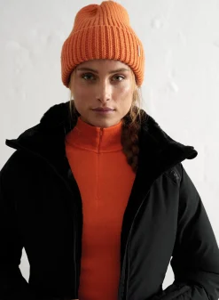 Chunky Beanie><noscript><img data-lazyloaded=