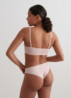Invisible Brief 3-pack><noscript><img data-lazyloaded=