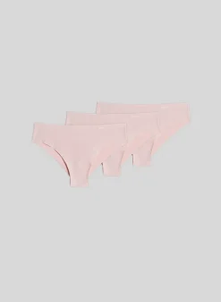Invisible Brief 3-pack><noscript><img data-lazyloaded=