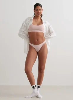 Invisible Thong 3-pack><noscript><img data-lazyloaded=