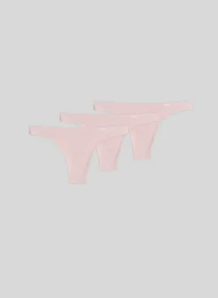 Invisible Thong 3-pack><noscript><img data-lazyloaded=