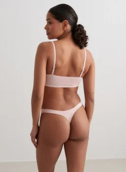 Invisible Thong 3-pack><noscript><img data-lazyloaded=