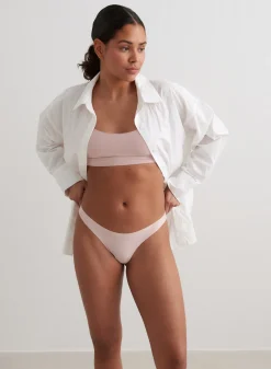 Invisible Thong 3-pack><noscript><img data-lazyloaded=