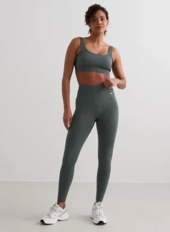 Ribbed Seamless Tights><noscript><img data-lazyloaded=