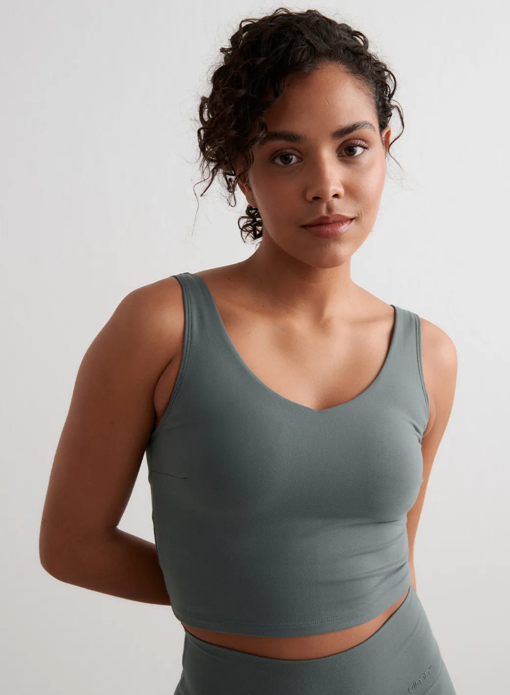 Sense Bralette>AIM’N Sale