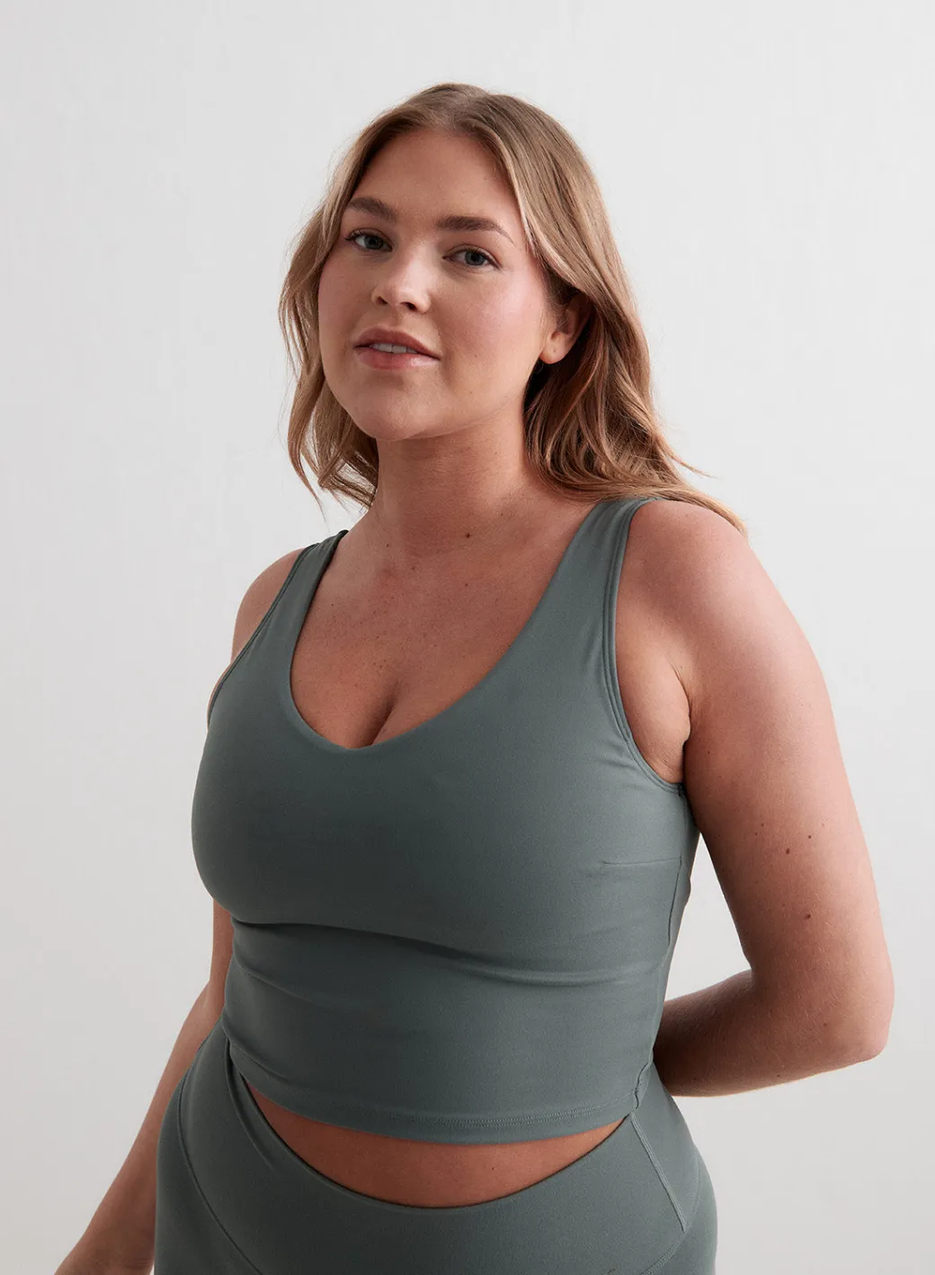 Sense Bralette>AIM’N Sale