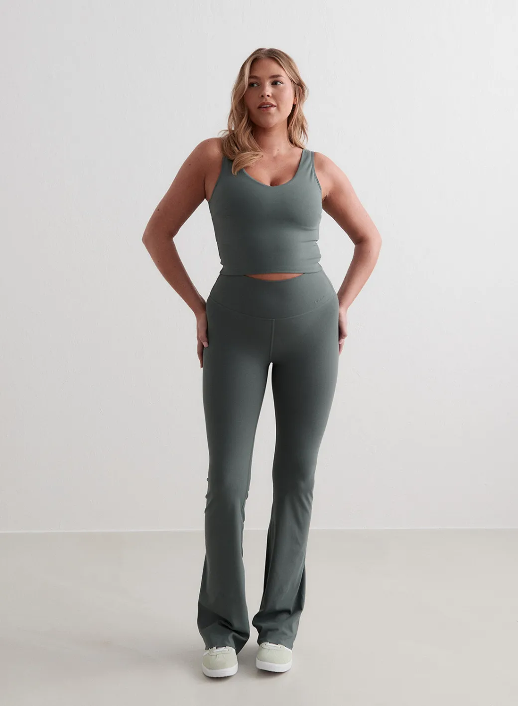 Sense Bralette>AIM’N Sale