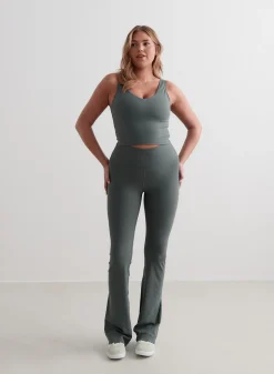 Sense Flare Tights><noscript><img data-lazyloaded=