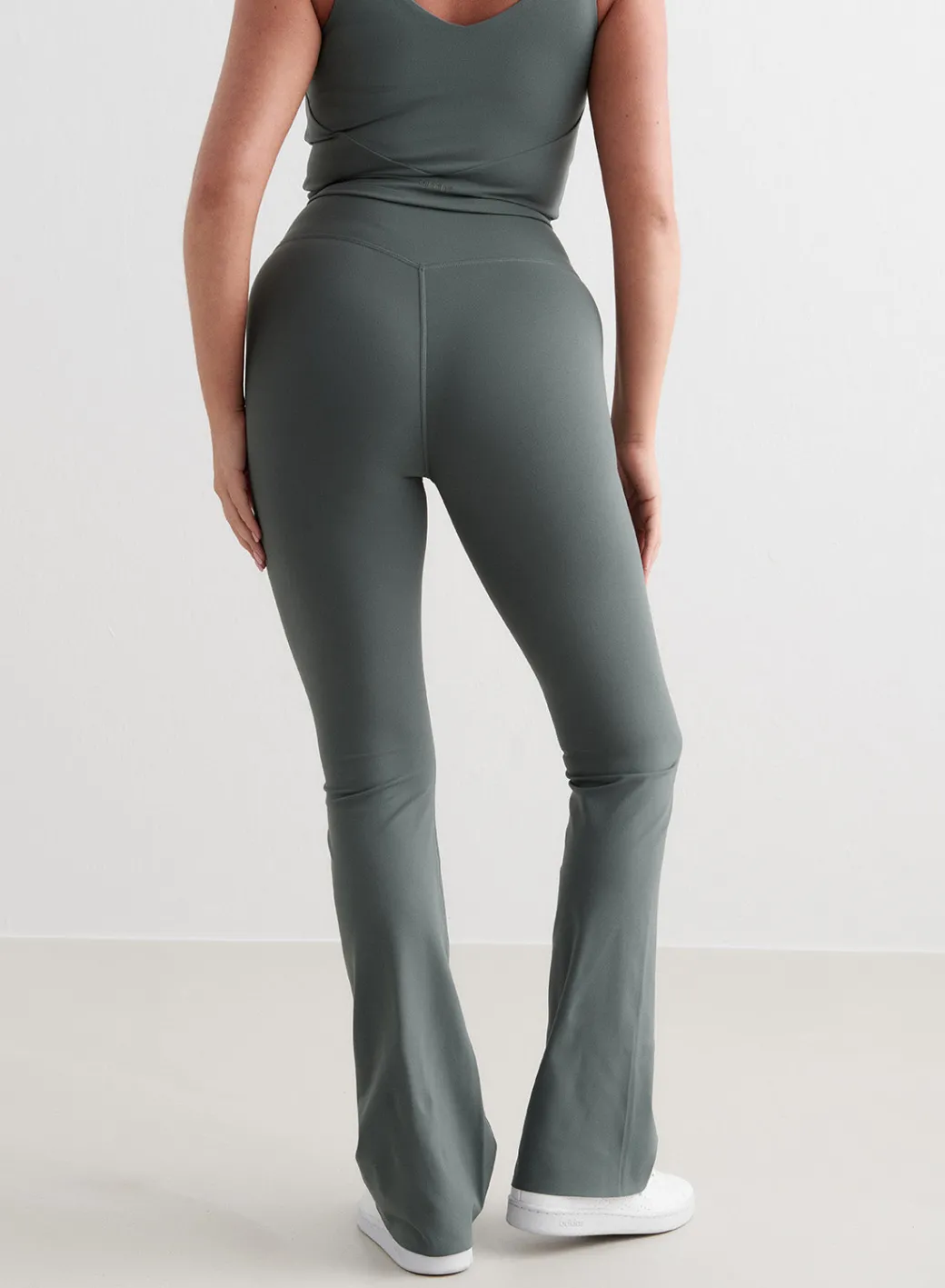 Sense Flare Tights>AIM’N Online