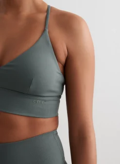 Sense Strap Bra><noscript><img data-lazyloaded=