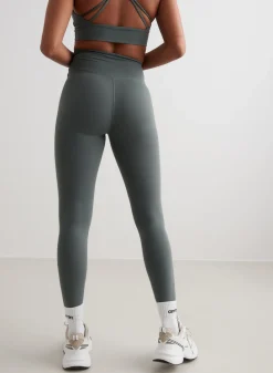 Sense Tights><noscript><img data-lazyloaded=
