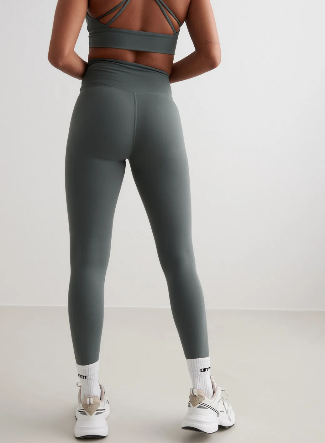 Sense Tights>AIM’N Discount