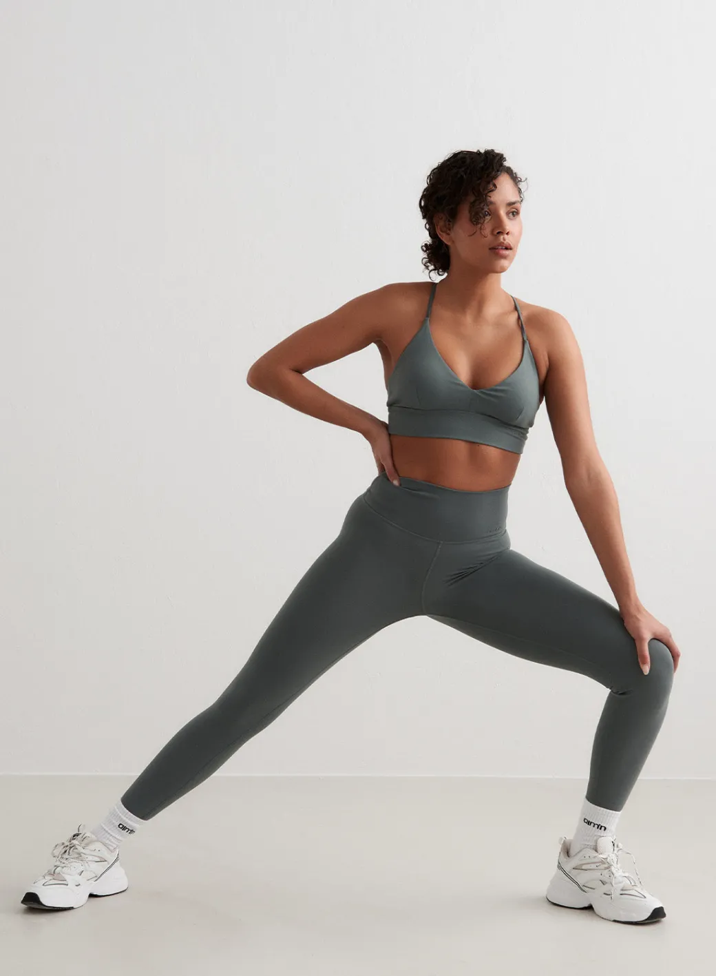 Sense Tights>AIM’N Discount
