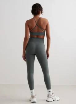 Sense Tights><noscript><img data-lazyloaded=