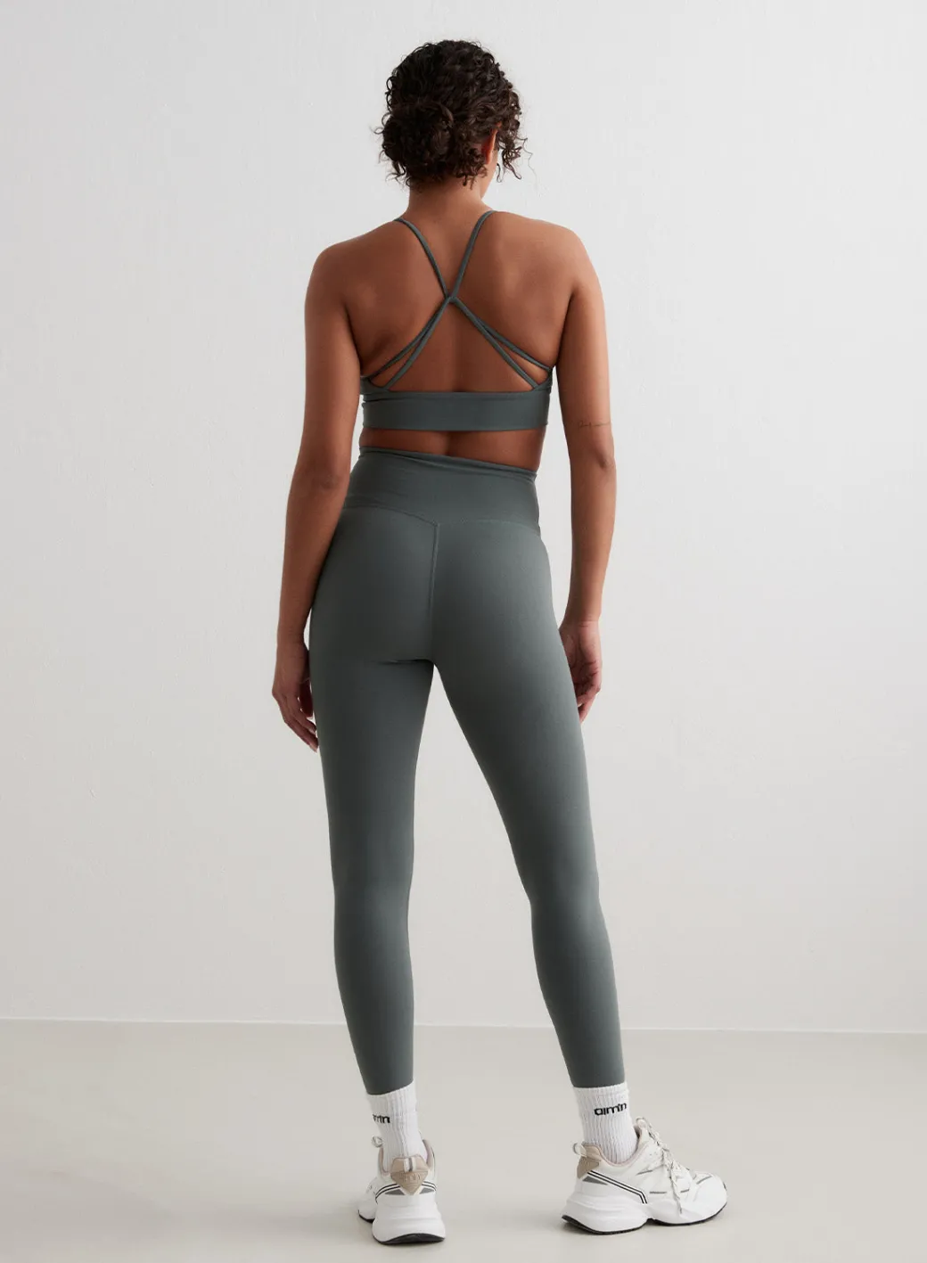 Sense Tights>AIM’N Discount