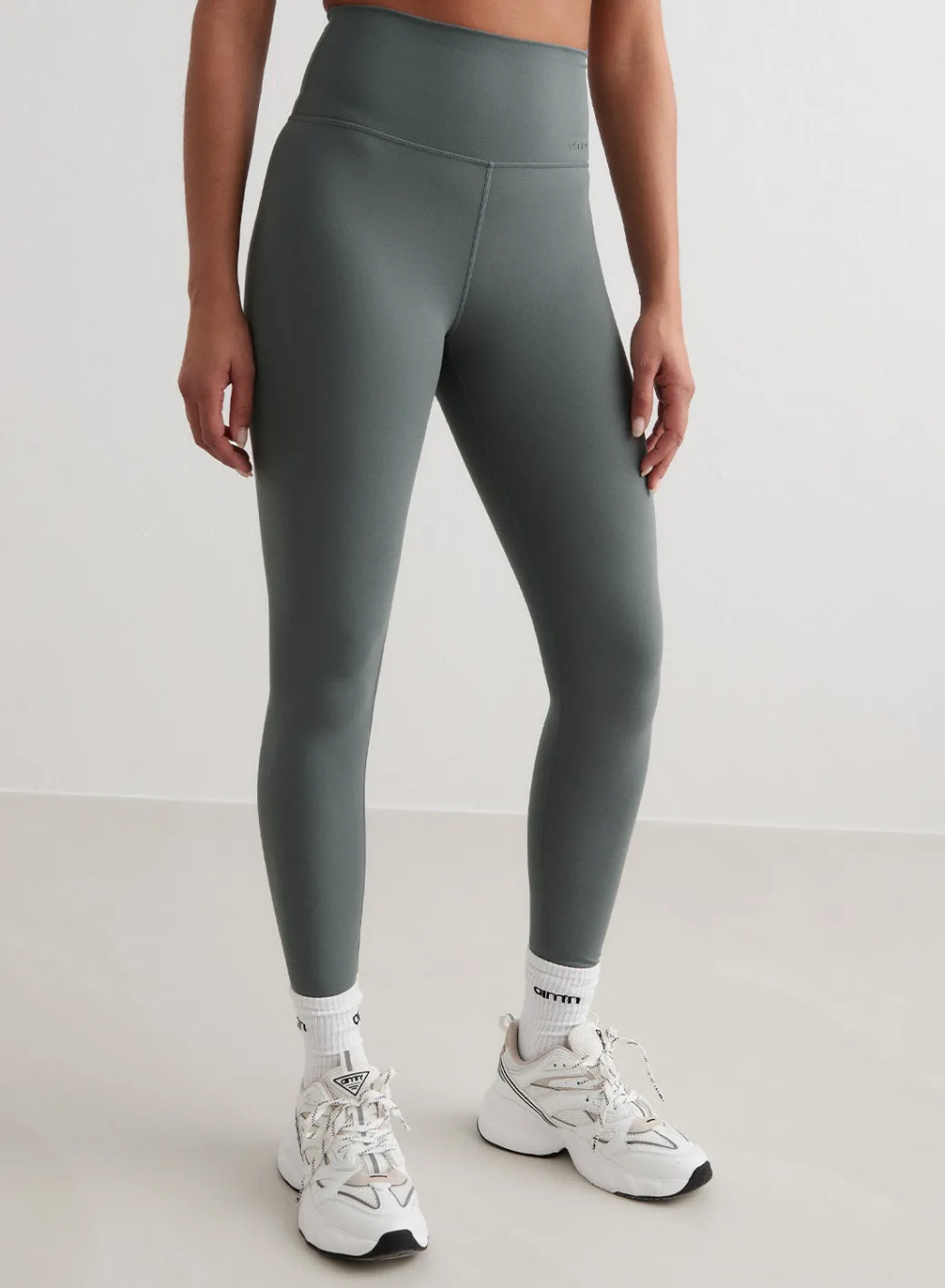 Sense Tights>AIM’N Discount
