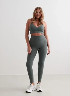 Sense Tights><noscript><img data-lazyloaded=