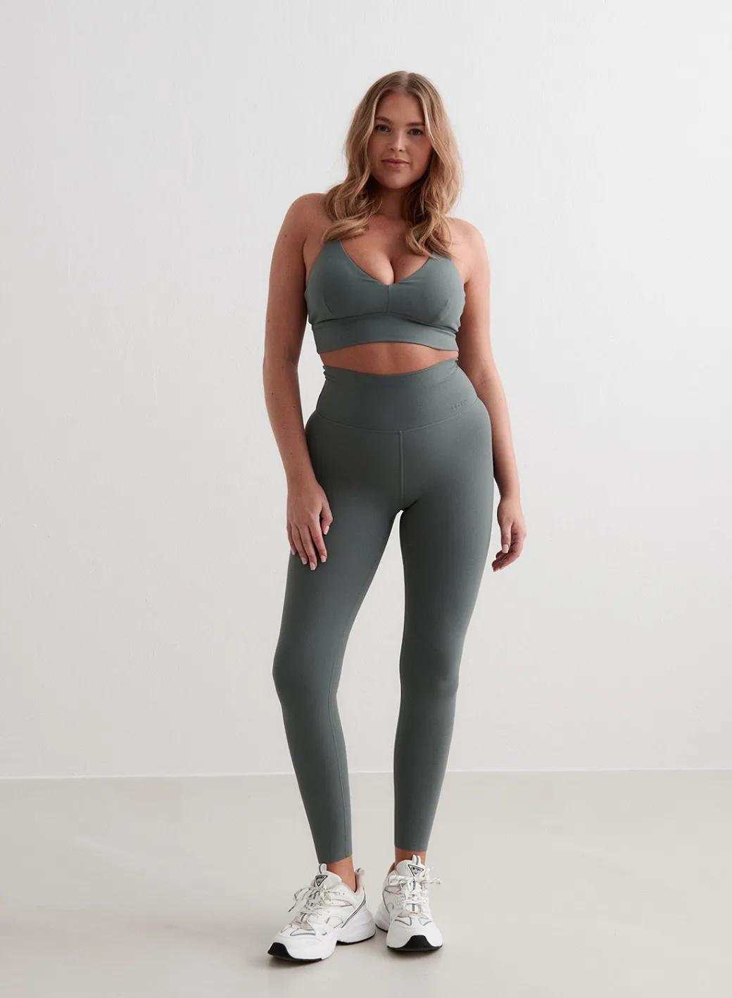 Sense Tights>AIM’N Discount