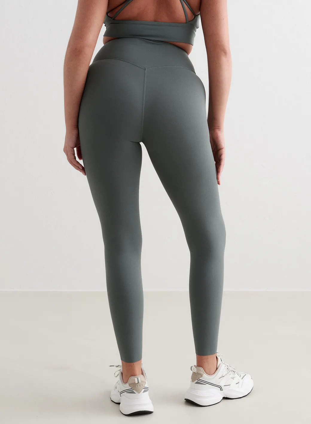 Sense Tights>AIM’N Discount