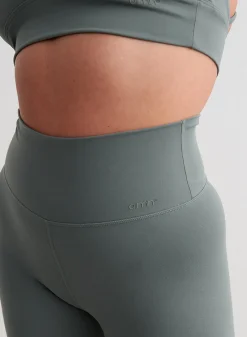 Sense Tights><noscript><img data-lazyloaded=