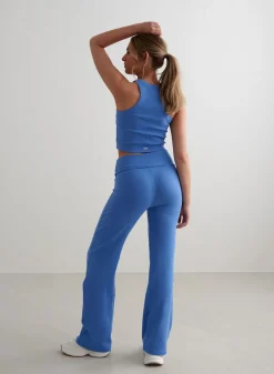 Ease Ribbed Pants><noscript><img data-lazyloaded=